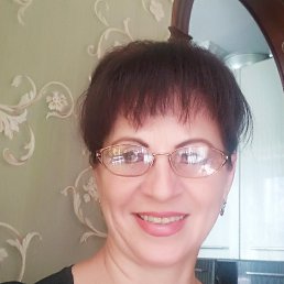 Люсьен, Житомир, 63 года